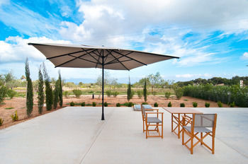 Sa Nau - Adults Only Over 16 * Puerto Colom